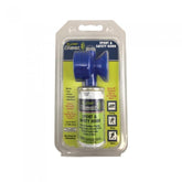 Personal Safety Horn Alarm